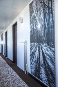 Sopron - 14