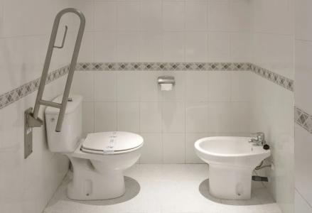 Ght Balmes,-Aparthotel&Splash - 195