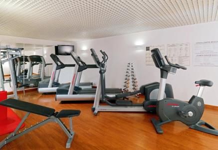 Fürstenhof Leipzig - 14