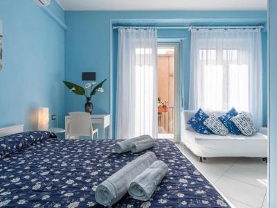 Thanit Rooms - 27