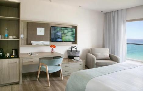 Asterias Beach - 66