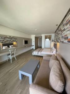 Costa Farilya Special Class Bodrum - 114