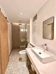 Twin Bay Resort - Sha Extra Plus - 292