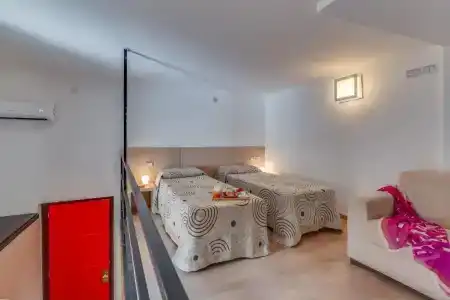 Locanda Al Moro - 19