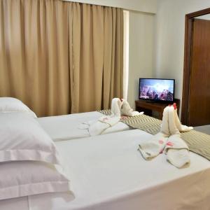 Marathon - All Inclusive - 47