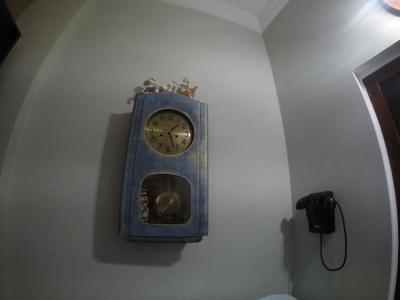 Imaginarium - 104