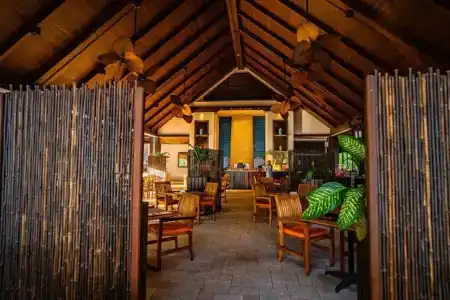 STORY Seychelles - 40