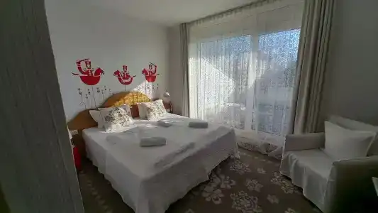 Bonvino Badacsony - 4
