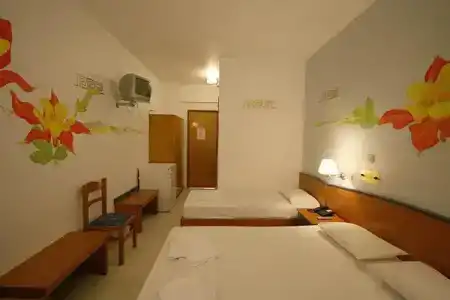 Metaxa - 17