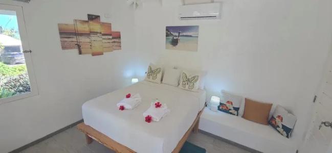 El Pelicano Apart-Hotel - 50