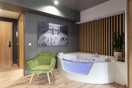 Onyx Luxury - 20