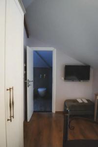 Chateau Fasel - 22