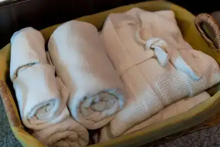 Sukhothai Treasure & Spa- Sha Plus Certified - 67
