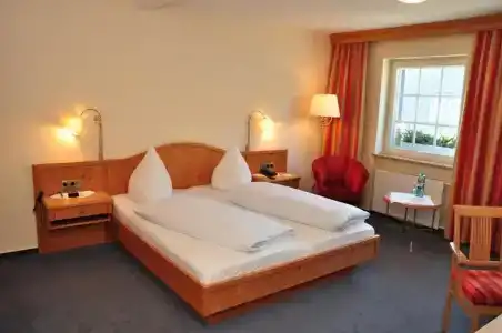 Sauerländer Hof - 30