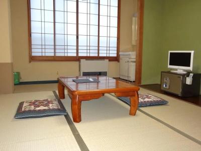 Village Enzan - 2