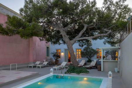 Aria Lito Mansion - 8