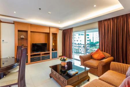 Tara Court - 130