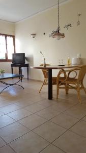 Amazones Village Suites - 85