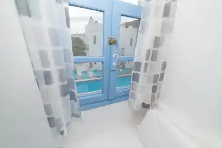 Panorama Bodrum - 74