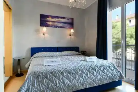 Boutique Blumarin - 68