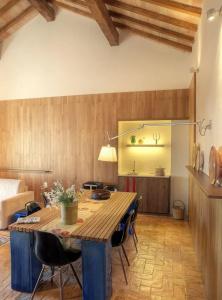 Torre Fiore Masseria - 98