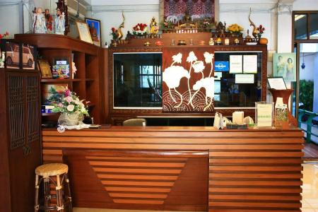 Tri Gong - Sha Extra Plus - 31