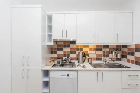 Erdem City - 19