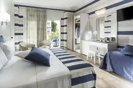 Atlantic Riviera Mare - 46