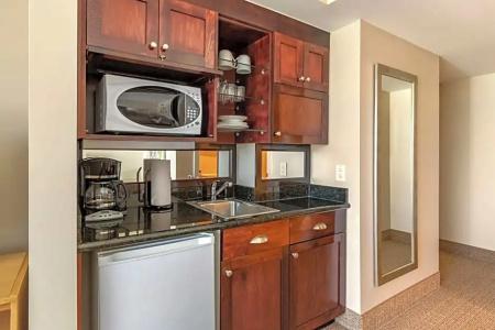 Ocean Beach Club by Diamond Resorts - 84