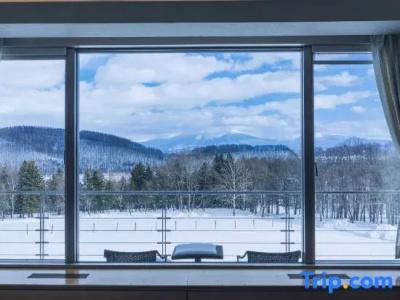 Furano - 49