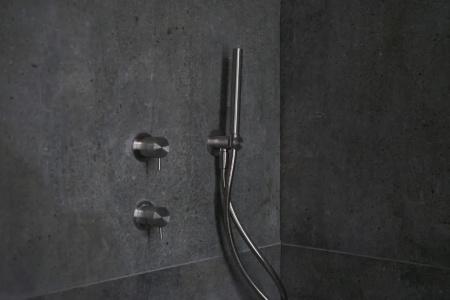 SP34 by Brøchner Hotels - 8