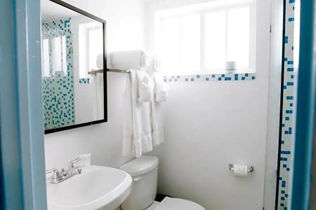 Aqua & Suites - 38