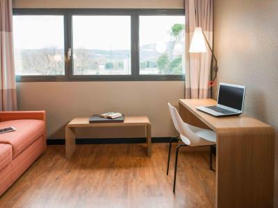 ibis Valence Sud - 2