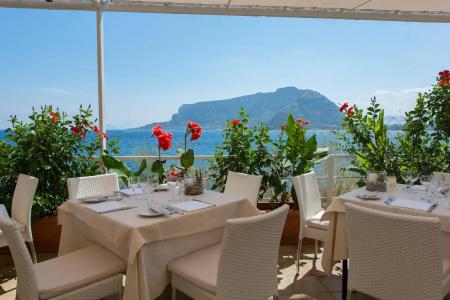 Splendid La Torre - 32