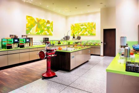 ACHAT Bremen City - 31