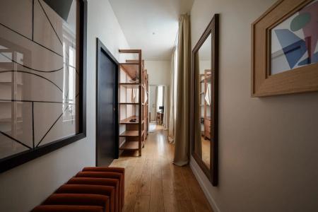 Pulitzer Paris - 14