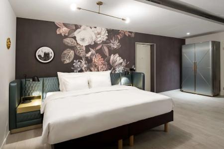 Radisson Blu Royal Astorija - 10