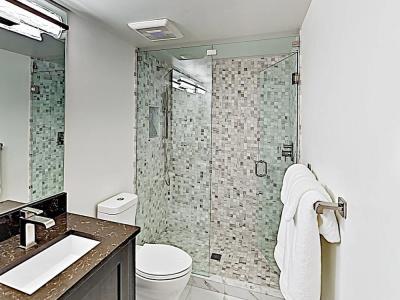 Sheraton Lakeside Terrace Villas at Mountain Vista,, Vail Valley - 8