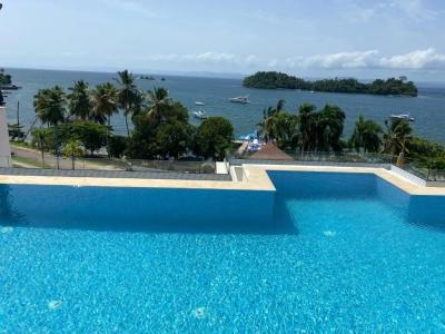 Hacienda Samana Bay - 47
