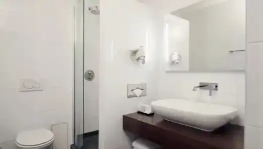 Van der Valk Eindhoven - 58
