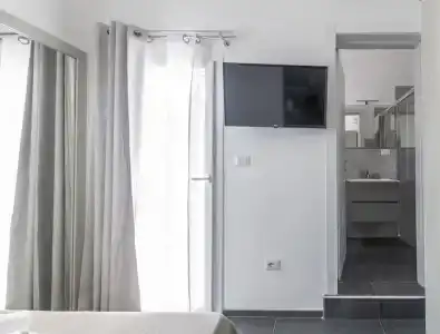 b&b Vittoria - 9