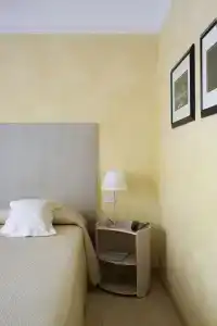 Colombia - 5