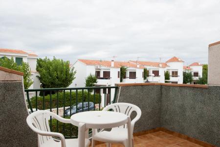 Apartamentos Lentiscos by MIJ - 13