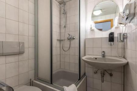 Trip Inn Schumann - 44