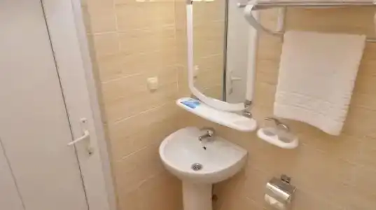 Ruta Resort & Event - 4