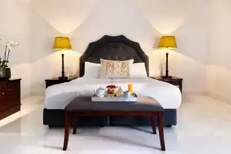 Mitsis Grand Beach - 59