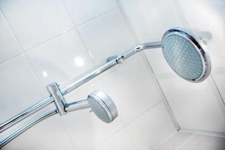 Hôtel La Solitude - 44