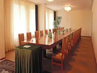 Vila Bled - 19