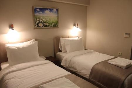 Armida City - 4