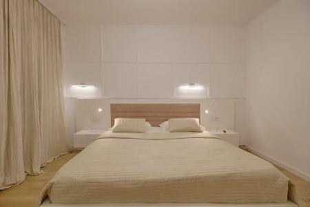 The Rooms Tirana - 281